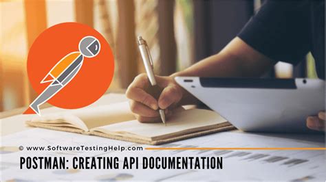 Image result for API Testing Interview Questions