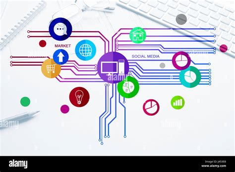 Image result for JavaScript Application Example