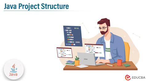 Image result for Java Web Project Structure