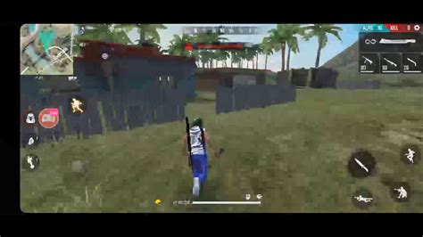 Image result for Free Fire Interview Pepole