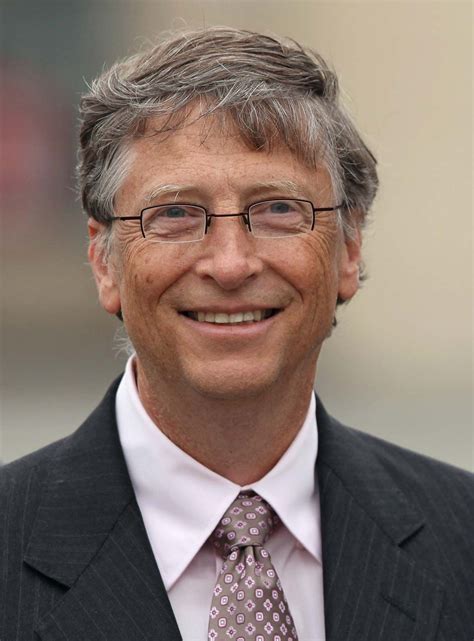 Image result for Bill Gate
