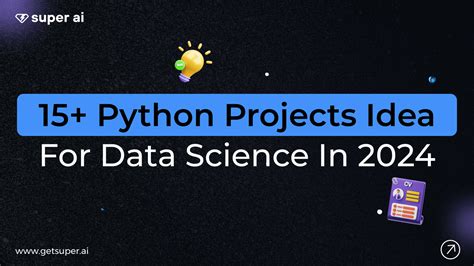 Image result for Data Science Project Example Python