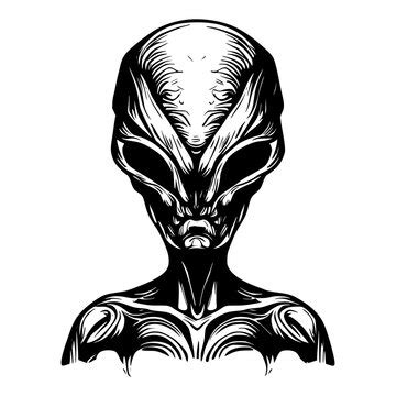 Alien Vector Stock に対する画像結果