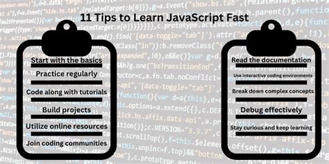 Image result for JavaScript Lessons