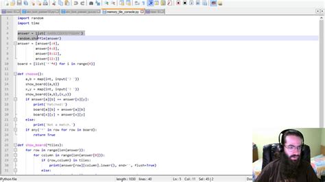 Image result for Code Game Python GUI