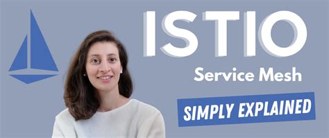 Image result for Python Tutorial Nana