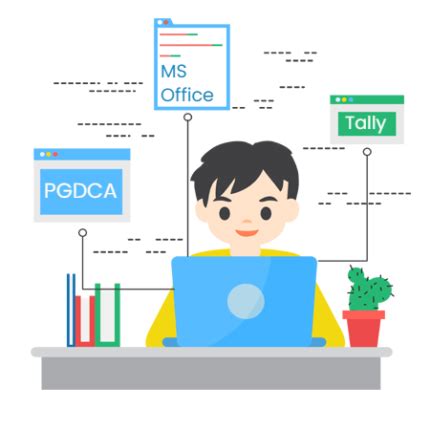Computer Tutorials Free に対する画像結果