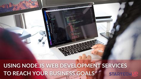 Image result for Web Service JavaScript