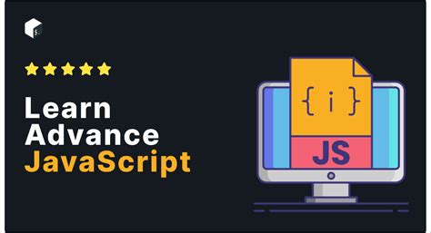 Image result for Advanced JavaScript Code
