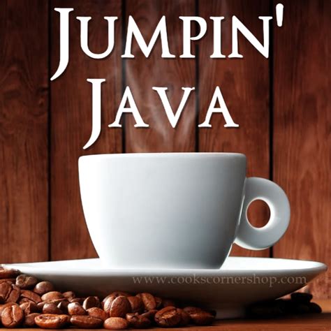 Image result for Java Coffee Java Programming