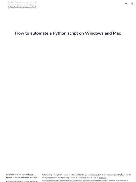 Image result for Computer Python Script