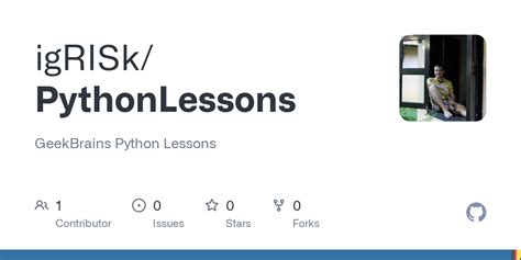 Image result for Python Lessons