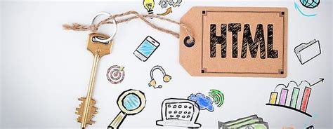 Image result for What Is the Difference Between HTML and JavaScript