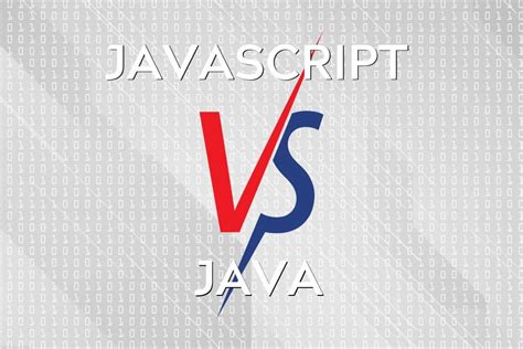 Image result for JavaScript Is to Java As