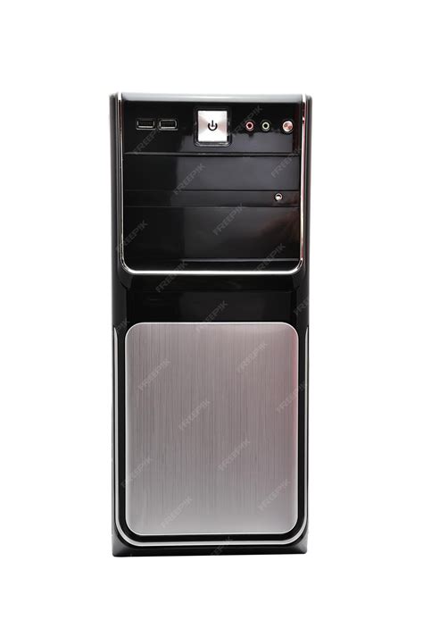 Image result for Computer System Unit Table