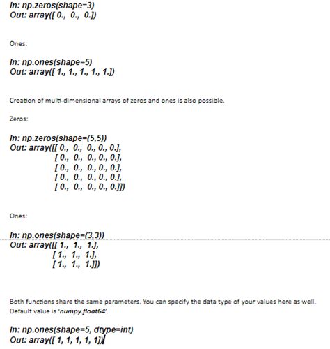 Image result for Python-Numpy Coding