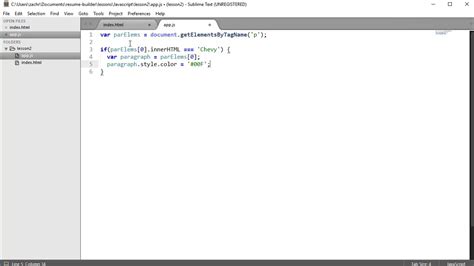 Image result for JavaScript Code Block