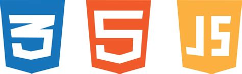 Image result for JavaScript Logo
