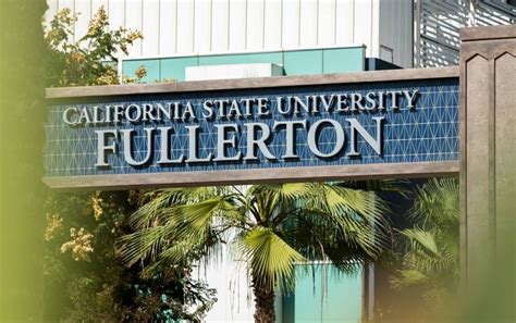 Image result for Cal State Fullerton Apply
