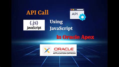 Image result for JavaScript API Call