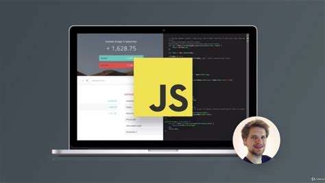 Image result for JavaScript Course PNG