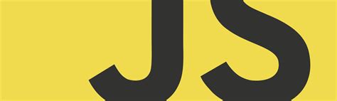 Image result for JavaScript HTML/CSS Logo Transparent