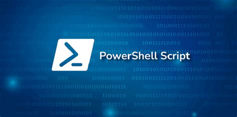 Image result for How to Build a PowerShell Script