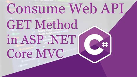 Afbeeldingsresultaten voor Consume Web Service JavaScript API