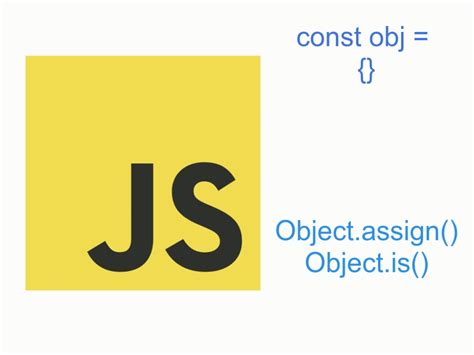 Image result for Function in Object JavaScript