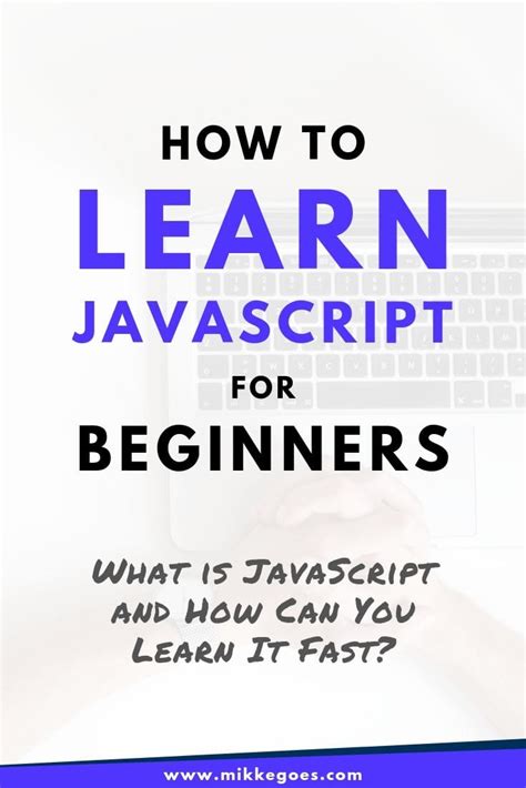 Image result for JavaScript Lessons