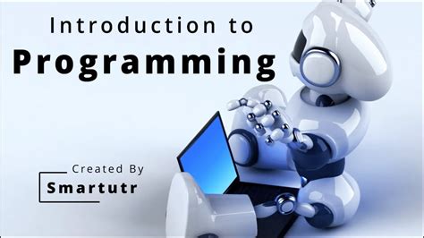 Image result for Computer Programming Tutorials