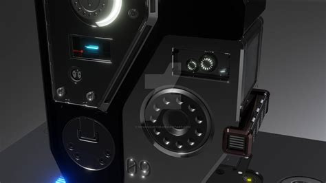 Image result for Alien Computer Terminal