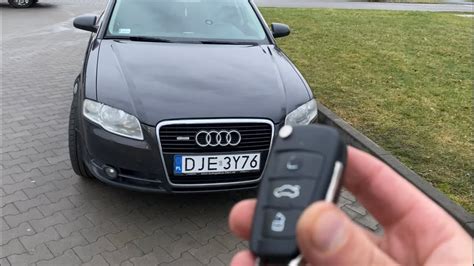 Image result for Audi Key Programming Software