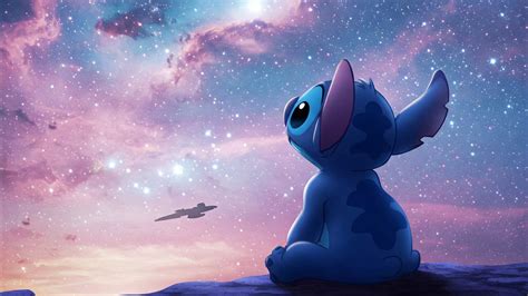 Afbeeldingsresultaten voor Alien Compu