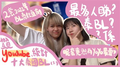 Afbeeldingsresultaten voor YouTube Most Views