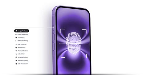 Image result for Examples JavaScript App