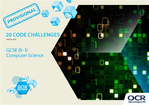 Image result for Computer Science GCSE Code Example