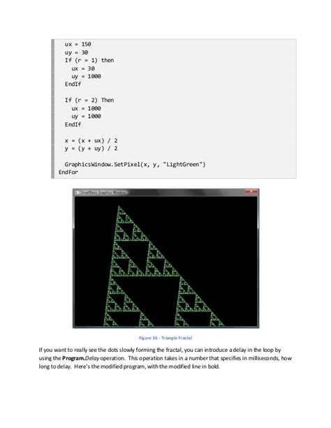 Image result for Using Basic Code