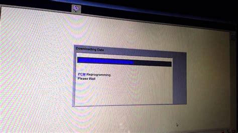 Image result for Ford Computer Programming Software