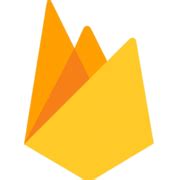 Toradh íomhá ar Java Code Visualizer