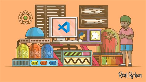 Image result for Advanced Python Programming Tutorials