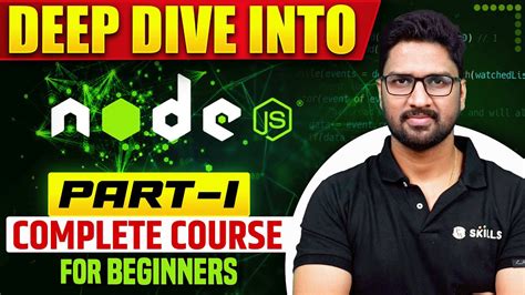 Image result for Node.js JavaScript Tutorials