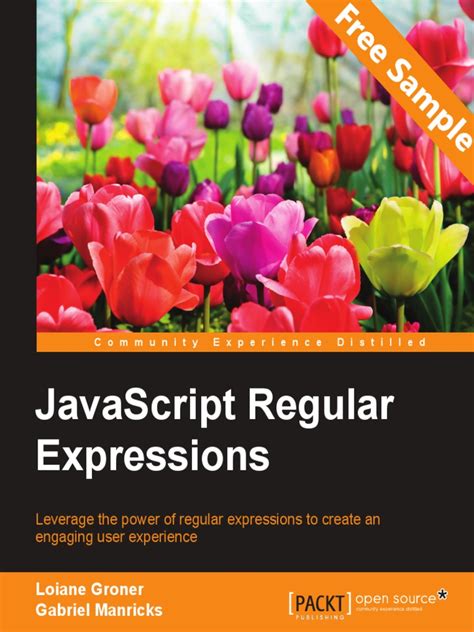 Image result for JavaScript Sample Script