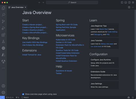 Image result for Visual Java Code