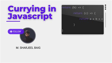 Java/JavaScript Currying に対する画像結果