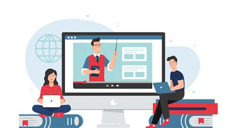 Image result for Online Computer Science Graduate Programs