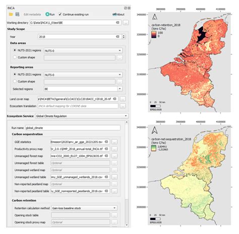 Image result for Inca Python API