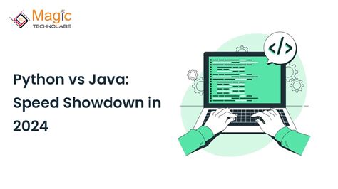 Image result for Python vs Java Speed