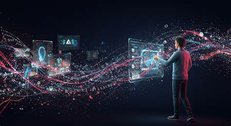 Toradh íomhá ar Basic Python Data Analysis Projects