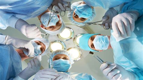Image result for Testicles Surgery